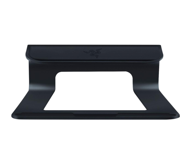 Razer Laptop Stand Black - 631395 - zdjęcie 2